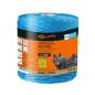 Vidoflex 9 TurboLine 400m