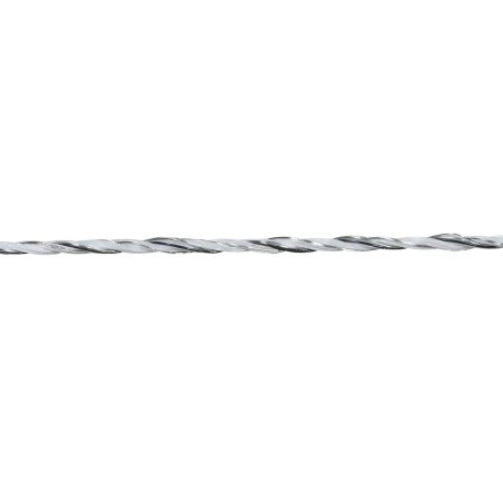 Vidoflex 6 400m