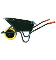 Brouette R801-GO