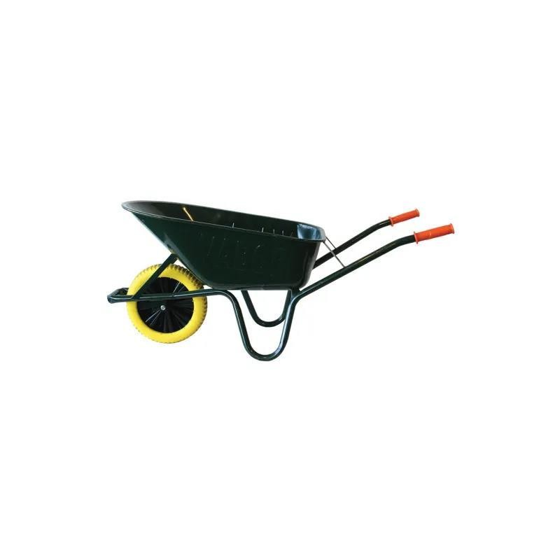 Brouette R801-GO