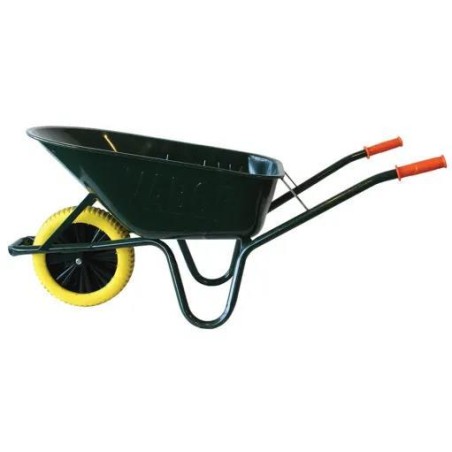Brouette R801-GO