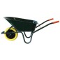 Brouette R801-GO