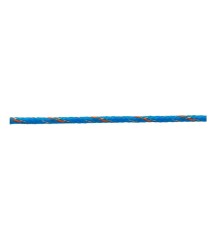 Vidoflex 9 TurboLine 400m