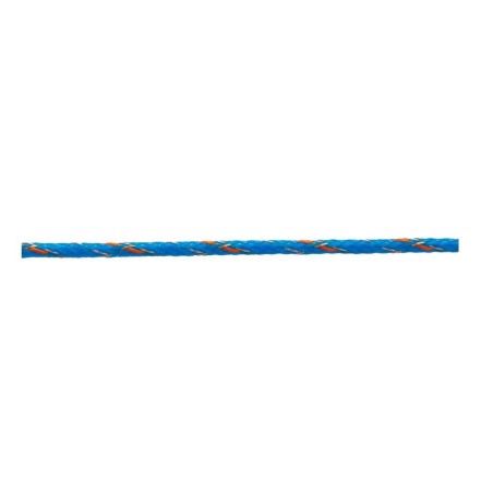 Vidoflex 9 TurboLine 400m