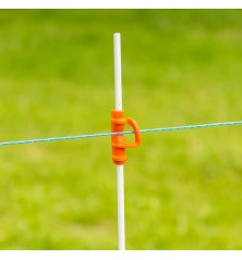 Vidoflex 9 TurboLine 1000m