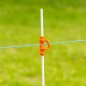 Vidoflex 9 TurboLine 1000m