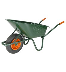Brouette R801-PA