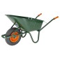Brouette R801-PA
