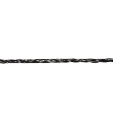 Vidoflex 6 200m