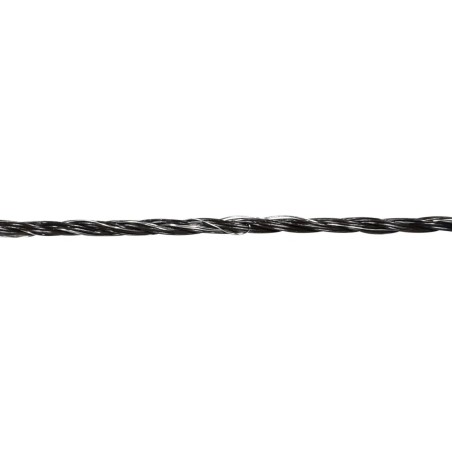 Vidoflex 6 200m