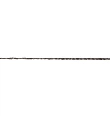 Vidoflex 3 100m