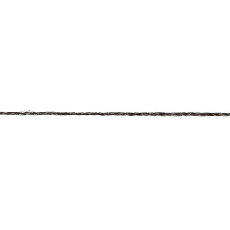 Vidoflex 3 100m