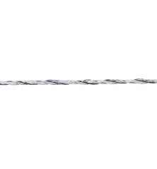 Vidoflex 6 1000m