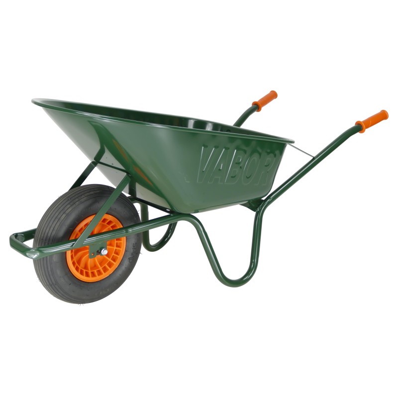 Brouette R802-0A