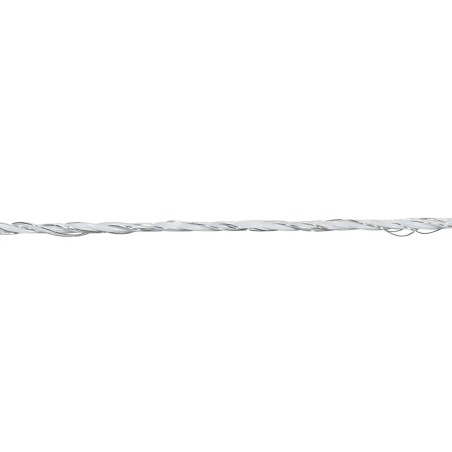 Vidoflex 3 200m