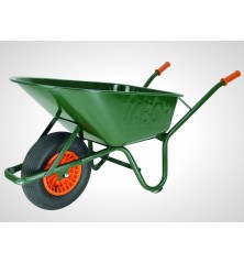 Brouette RF802-PA