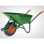 Brouette RF802-PA