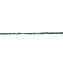 Vidoflex 3 100m