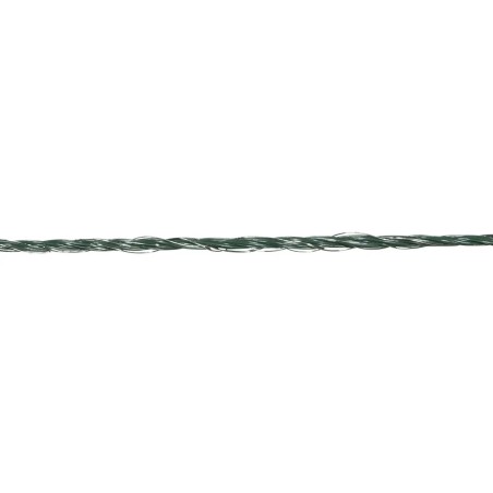Vidoflex 3 100m