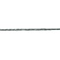 Vidoflex 3 100m