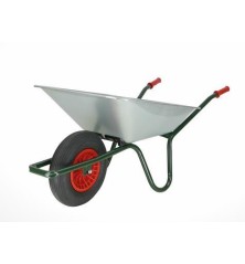 Brouette T95K