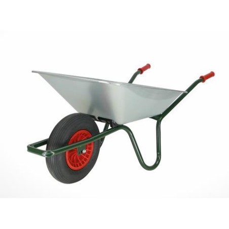 Brouette T95K