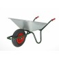 Brouette T95K