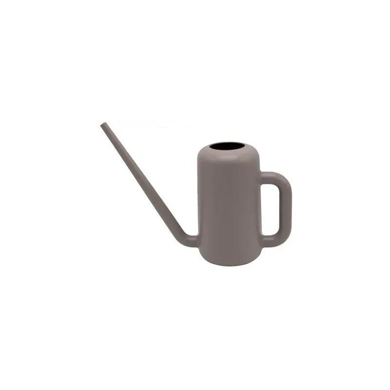 Arrosoir Basic Taupe 1,8L