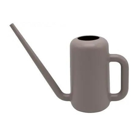 Arrosoir Basic Taupe 1,8L