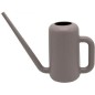 Arrosoir Basic Taupe 1,8L