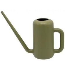 Arrosoir Basic Vert 1,8L