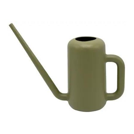 Arrosoir Basic Vert 1,8L
