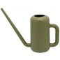 Arrosoir Basic Vert 1,8L