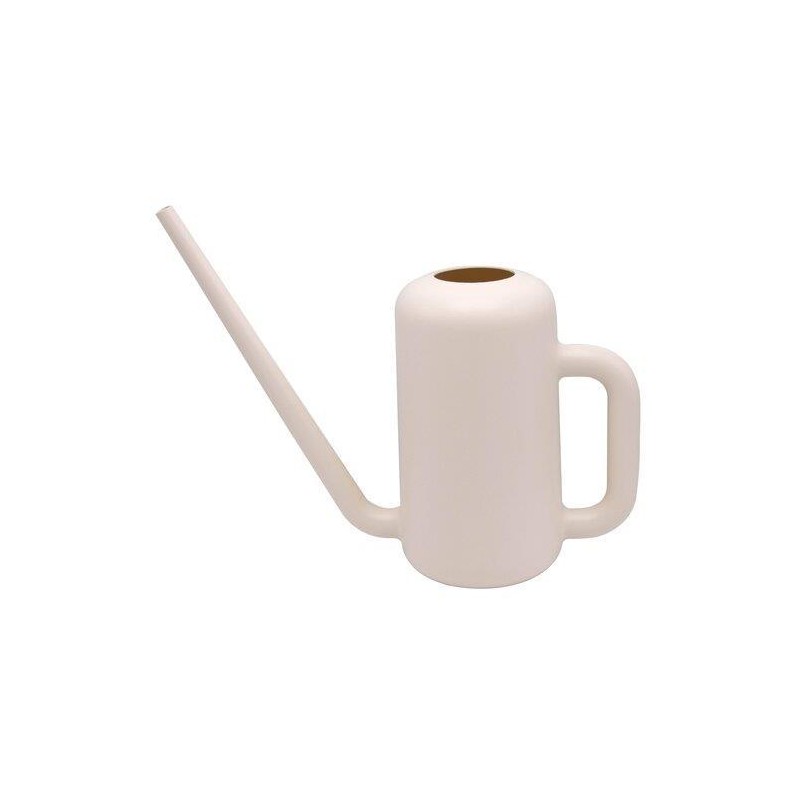 Arrosoir Basic Ivoire 1,8L
