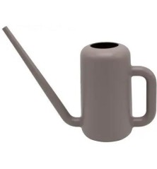 Arrosoir Basic Taupe 3,8L