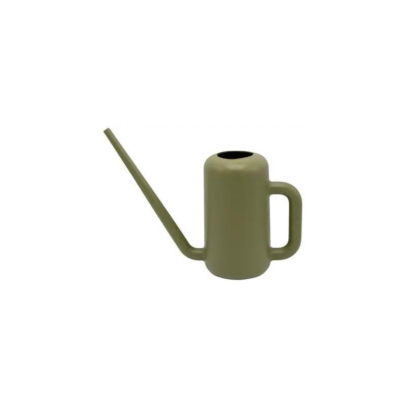 Arrosoir Basic Vert 3,8L