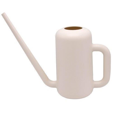 Arrosoir Basic Ivoire 3,8L