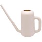 Arrosoir Basic Ivoire 3,8L