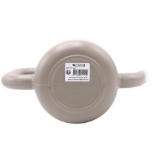 Arrosoir Basic Taupe 3,8L