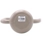 Arrosoir Basic Taupe 3,8L