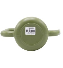 Arrosoir Basic Vert 3,8L