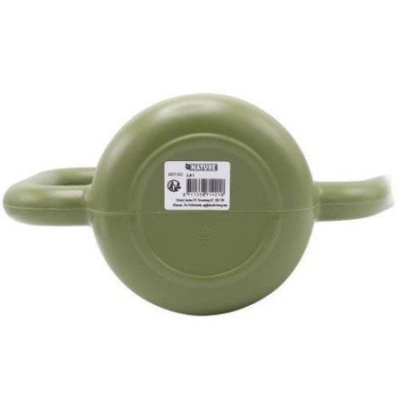 Arrosoir Basic Vert 3,8L