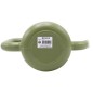 Arrosoir Basic Vert 3,8L