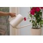 Arrosoir Basic Ivoire 3,8L