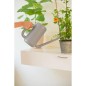 Arrosoir Basic Taupe 3,8L