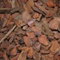 Ecorce de pin des Landes vrac