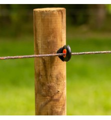 Cordon TurboLine 200m