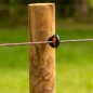 Cordon TurboLine 200m