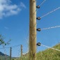 Cordon TurboLine 500m