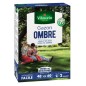 Gazon ombre 1kg